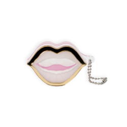 Accesorio_colgante_Glamgrip_Boca_Diseno._VEESLIDE