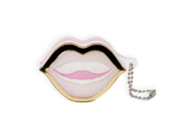 Accesorio colgante Glamgrip Boca Diseño. VEESLIDE
