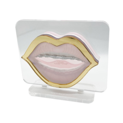 Accesorio_deco_Boca_Diseno_con_Brackets._VEESLIDE