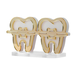 Accesorio_deco_Brackets_Glam._VEESLIDE