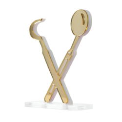 Accesorio_deco_Instrumental_Glam._VEESLIDE