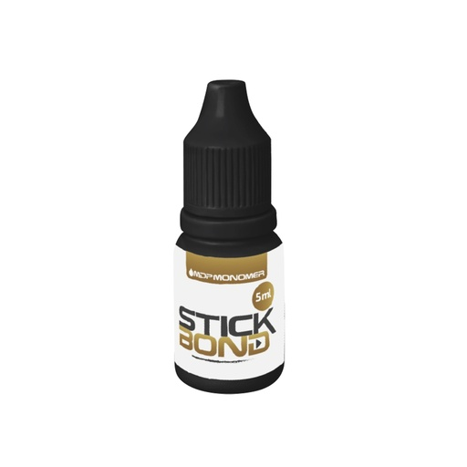 Adhesivo STICKBOND con MDP x 5ml. DSP
