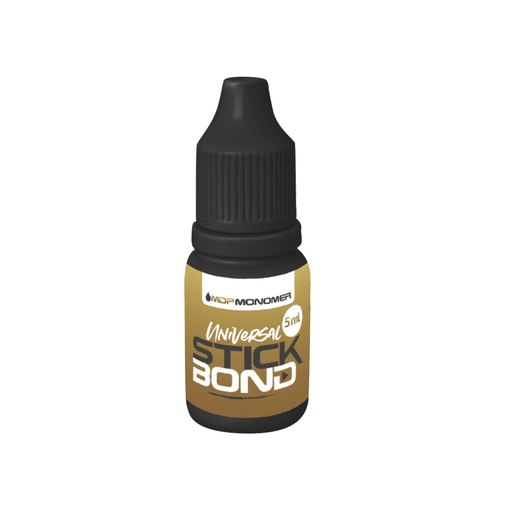 Adhesivo Universal STICKBOND con MDP x 5ml. DSP