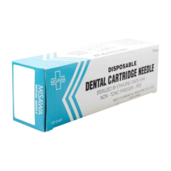 Agujas_descartables_caja_x_100u._MISAWA