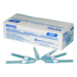 Agujas_descartables_caja_x_100u._NIPRO