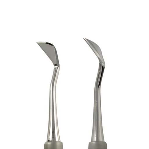 Bisturí periodontal Kirkland K15/16. ROCKMED (MDP.SK16)