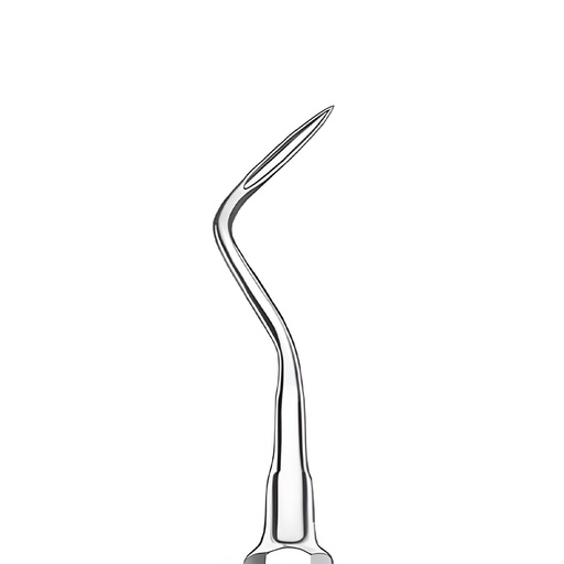 Elevador Flohr, 3.0mm. ROCKMED