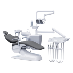 Equipo_sillon_odontologico_X1_Colgante_Mod._2026