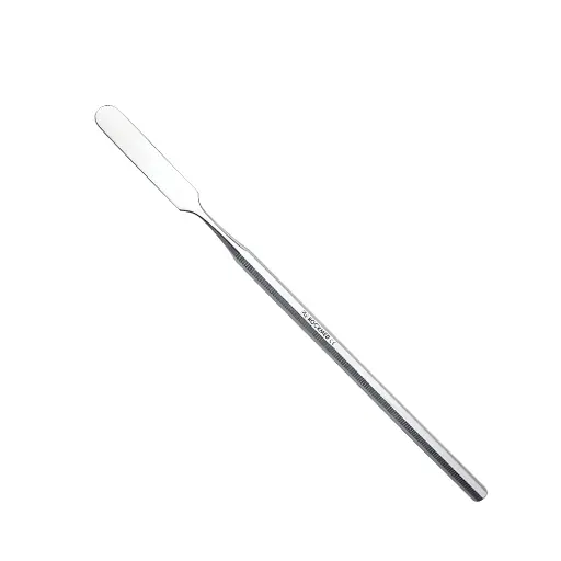 Espátula para cemento simple. ROCKMED (MDR.SPA6)