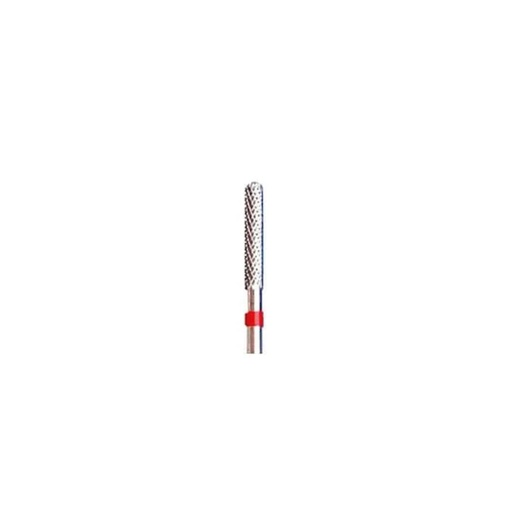 Fresón de Carburo 302402 (Rojo). SYNDENT
