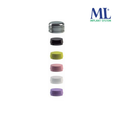 Goma retentiva equator . ML