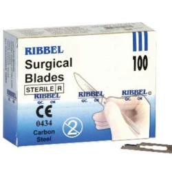Hojas_de_Bisturi_acero_de_carbono._RIBBEL
