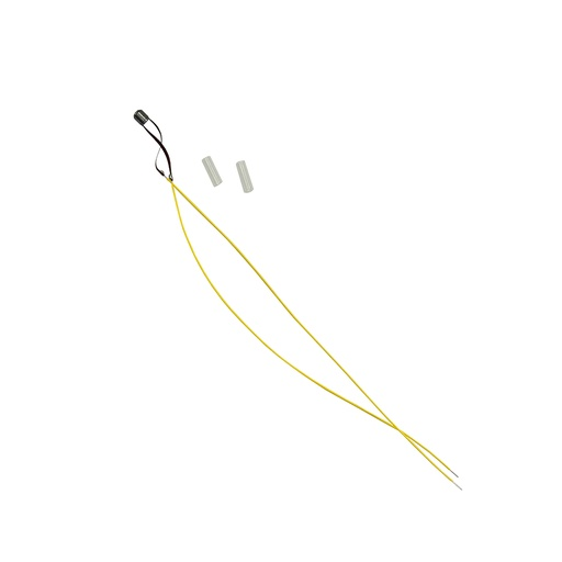 Luz LED para turbinas (todos los modelos). TEALTH