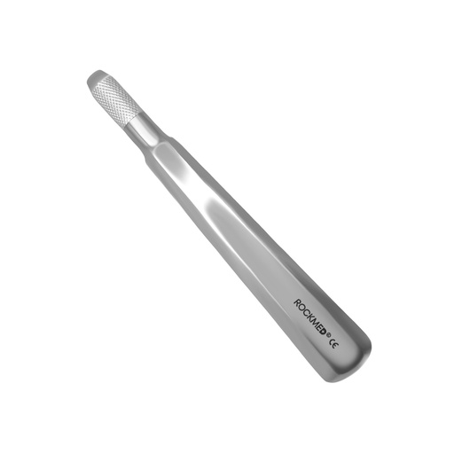 Mango Universal para Osteótomos, compatible con puntas Intercambiables. ROCKMED (MDS.200)