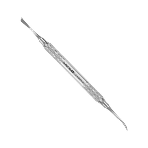 Periostótomo 24G. ROCKMED (MDS.PE.03)