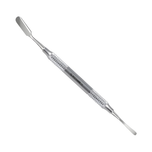 Periostótomo De Prichard N3. ROCKMED (MDS.PE.011)