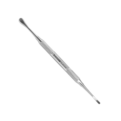 Periostótomo Freer N9. ROCKMED (MDS.PE.09)