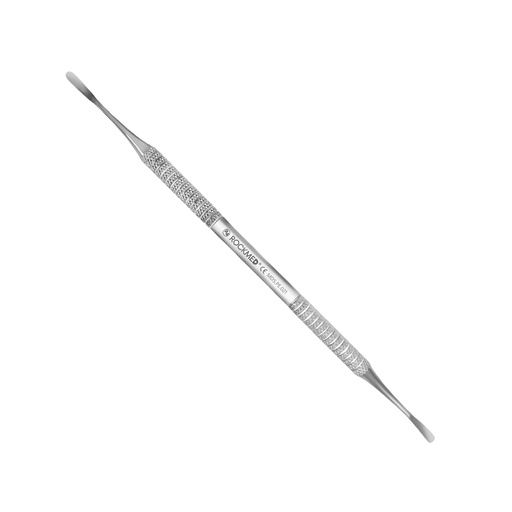 Periostótomo Mini Premium. ROCKMED (MDS.PE.021)