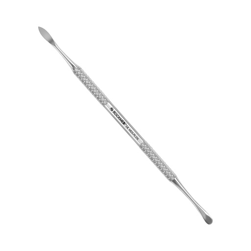 Periostótomo de Molt Premium N9 Sparkle Elite. ROCKMED (MDS.PE.016)