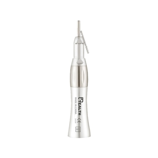 Pieza de mano con irrigación externa para cirugía 1024-B2 (SEN-05C). TEALTH