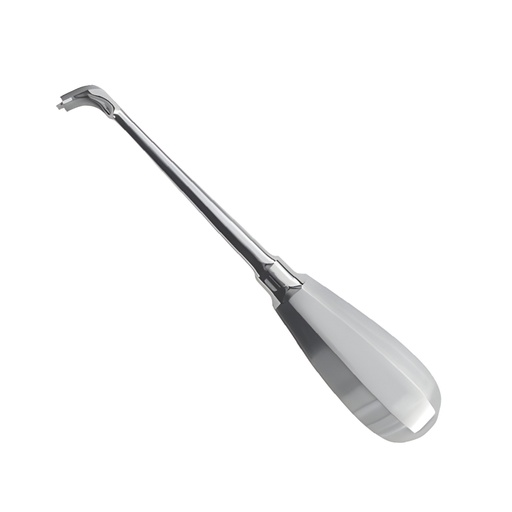 Removedor Universal de Coronas. ROCKMED (MDR.RDI.560)