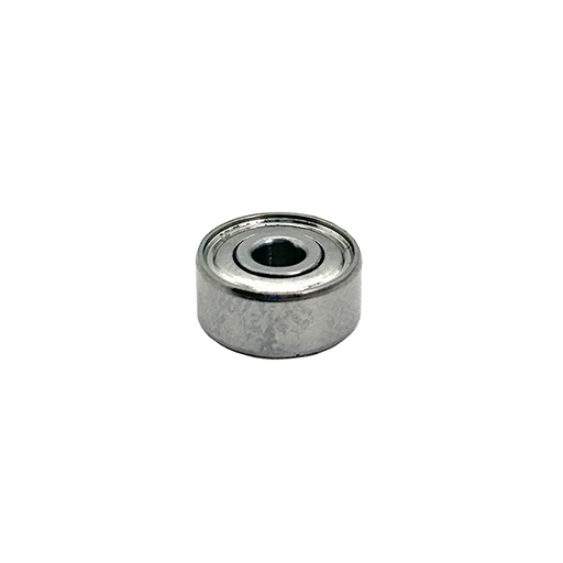 Rodamiento para micromotores neumáticos (todos los modelos). TEALTH