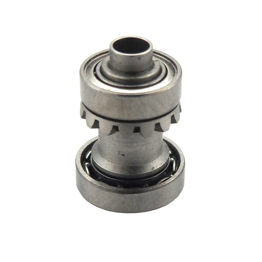 Rotor para contra ángulo 20:1 (R201F/R201N/R201L). TEALTH