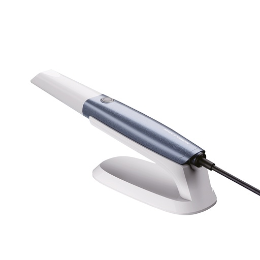 Scanner (escáner) intraoral New QScan7000. Xpect Vision