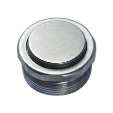 Tapa trasera para contra ángulo 20:1 (R201F/R201N/R201L). TEALTH