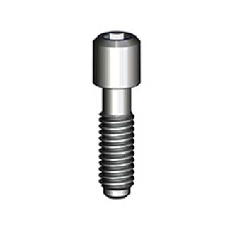 Tornillo cabeza cuadrada SHi. ML