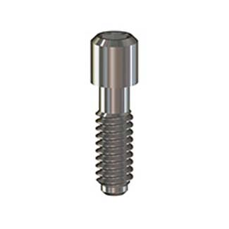 Tornillo cabeza hexagonal SHE 0.050. ML