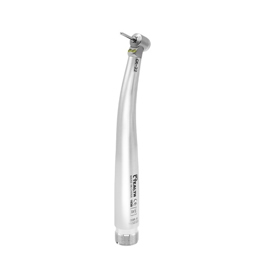 Turbina Mini (Niños) LED, 1 spray, push button,  2303PL‐B2 (CK-22 B2). TEALTH