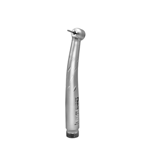 Turbina torque, 3 spray, push button, 2305P‐B2 (TPN3‐V‐B2). TEALTH