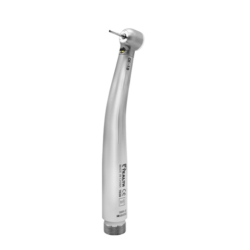Turbina torque LED, 3 spray, push button, 2300PL‐B2 (CK-18 B2). TEALTH