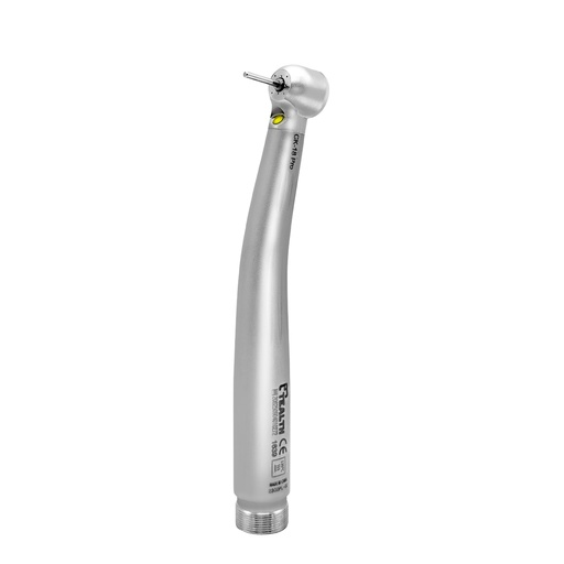 Turbina torque LED, 4 spray, push button, 2300PL‐B2 (CK-18 B2 Pro). TEALTH