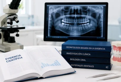 Odontologia-y-ciencia