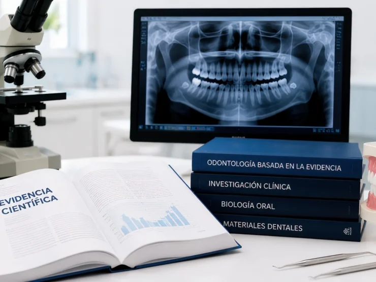 Odontologia-y-ciencia